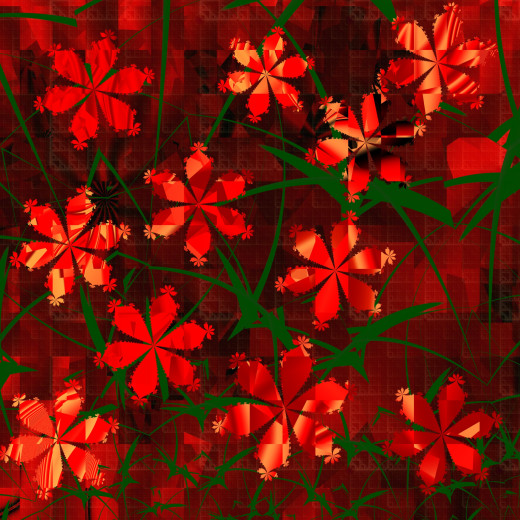 843813 (a): :3000x3000